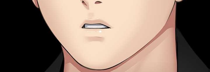 [韩国漫画] 傀儡 剧情,巨乳大奶#[197P]-143
