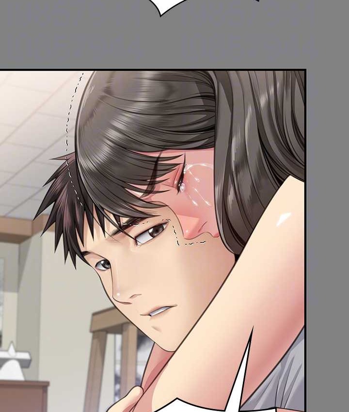 [韩国漫画] 傀儡 剧情,巨乳大奶#[197P]-45