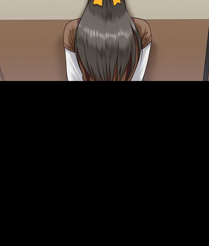 [韩国漫画] 傀儡 剧情,巨乳大奶#[197P]-8