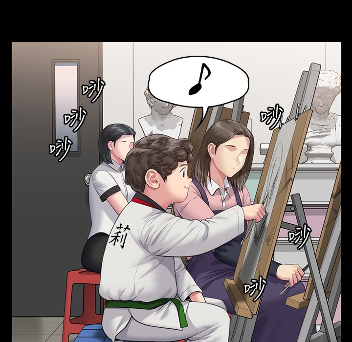 [韩国漫画] 傀儡 剧情,巨乳大奶#[236P]-214