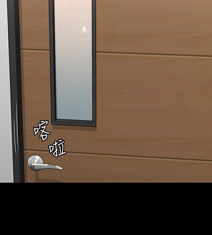 [韩国漫画] 傀儡 剧情,巨乳大奶#[179P]-17