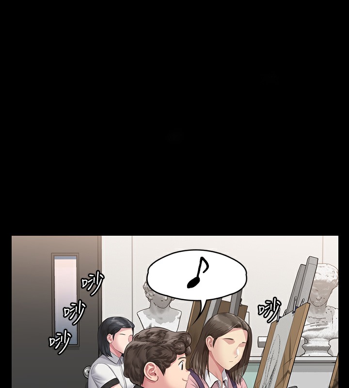 [韩国漫画] 傀儡 剧情,巨乳大奶#[179P]-2