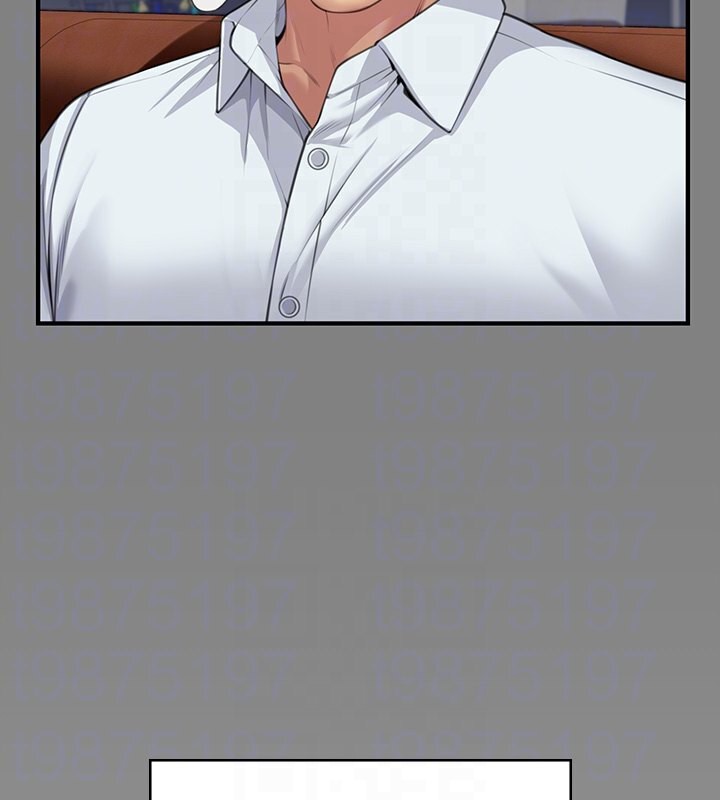 [韩国漫画] 傀儡 剧情,巨乳大奶#[242P]-120