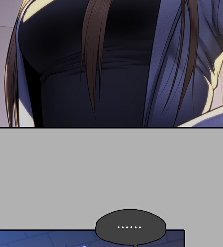 [韩国漫画] 傀儡 剧情,巨乳大奶#[242P]-130