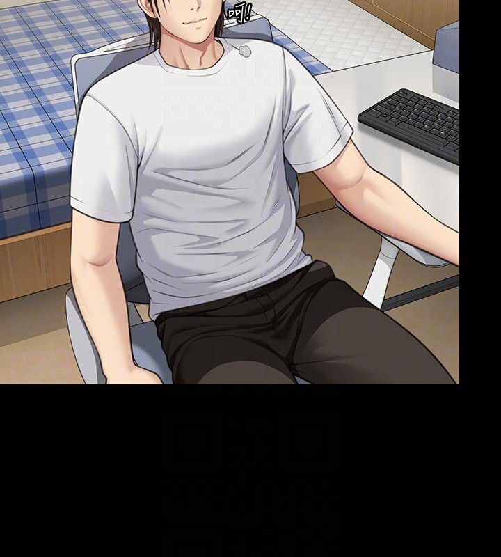 [韩国漫画] 傀儡 剧情,巨乳大奶#[242P]-17
