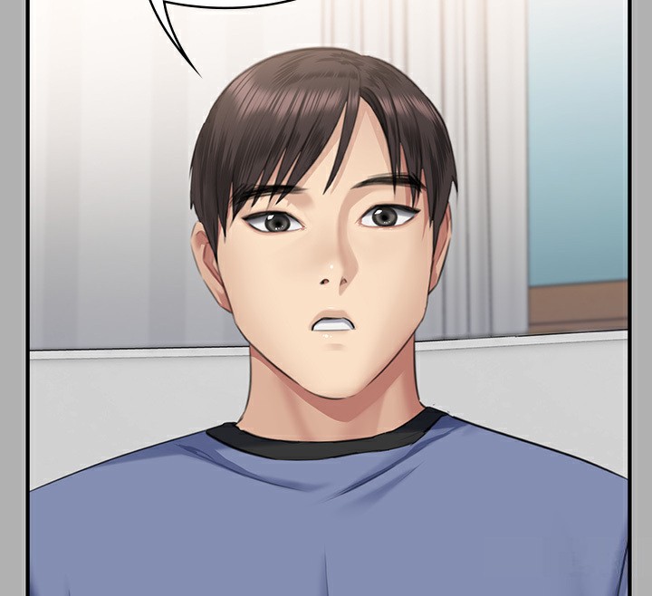 [韩国漫画] 傀儡 剧情,巨乳大奶#[242P]-215