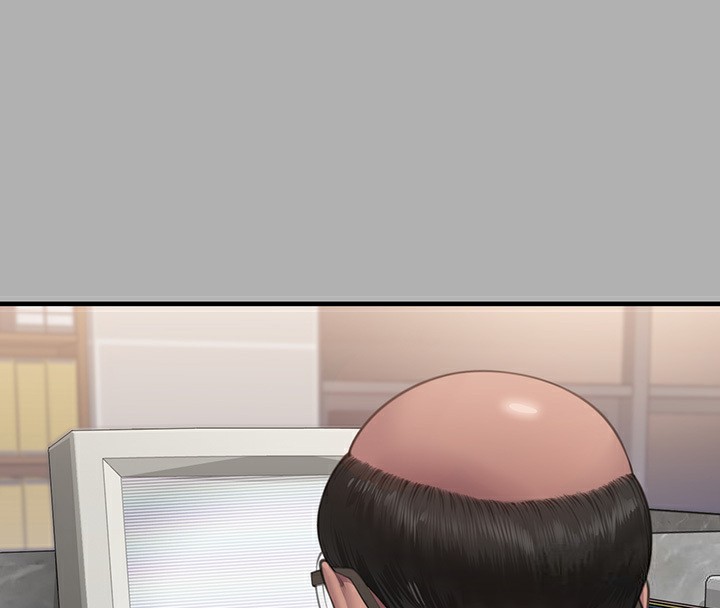 [韩国漫画] 傀儡 剧情,巨乳大奶#[242P]-225