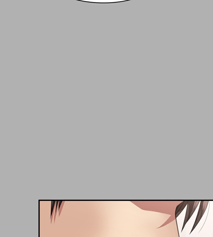 [韩国漫画] 傀儡 剧情,巨乳大奶#[242P]-236