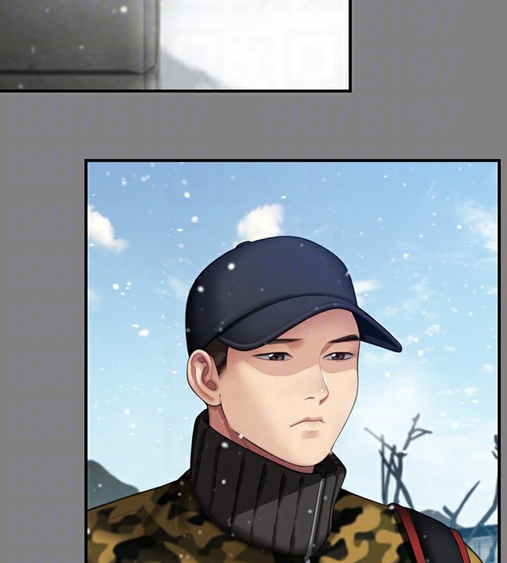 [韩国漫画] 傀儡 剧情,巨乳大奶#[242P]-83