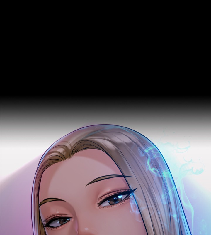 [韩国漫画] 傀儡 剧情,巨乳大奶#[166P]-12