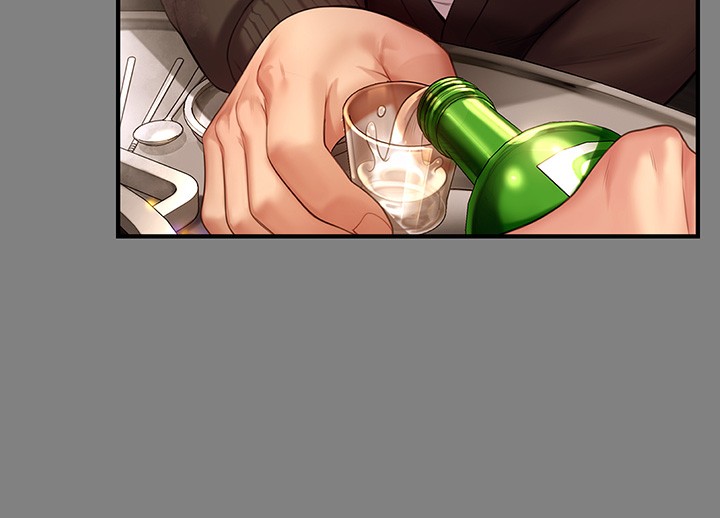 [韩国漫画] 傀儡 剧情,巨乳大奶#[166P]-127