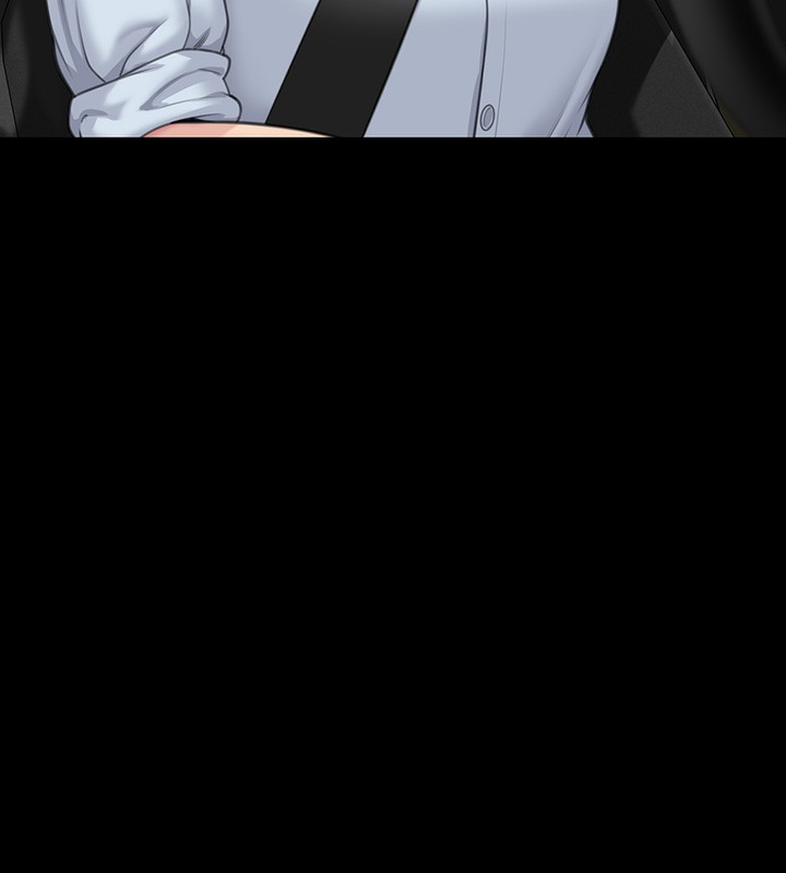 [韩国漫画] 傀儡 剧情,巨乳大奶#[166P]-160