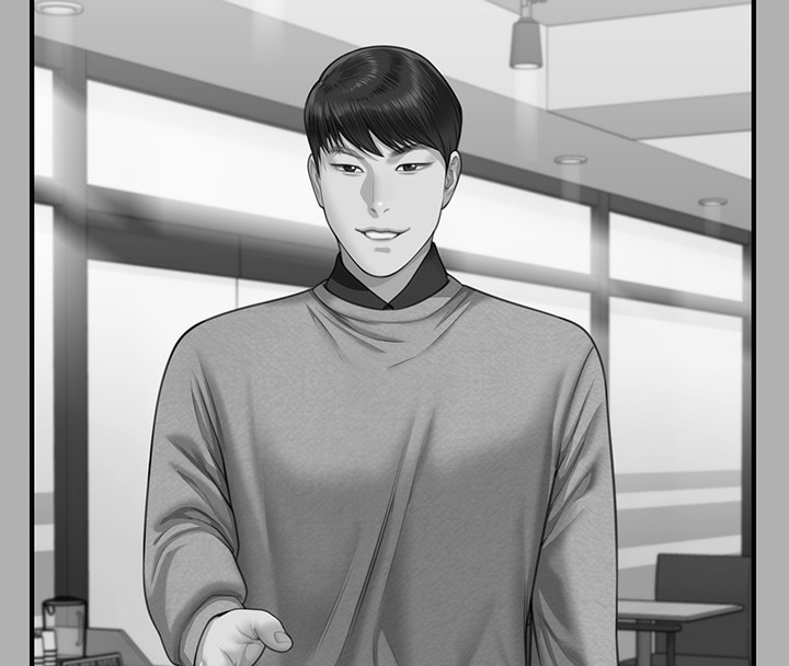 [韩国漫画] 傀儡 剧情,巨乳大奶#[166P]-54
