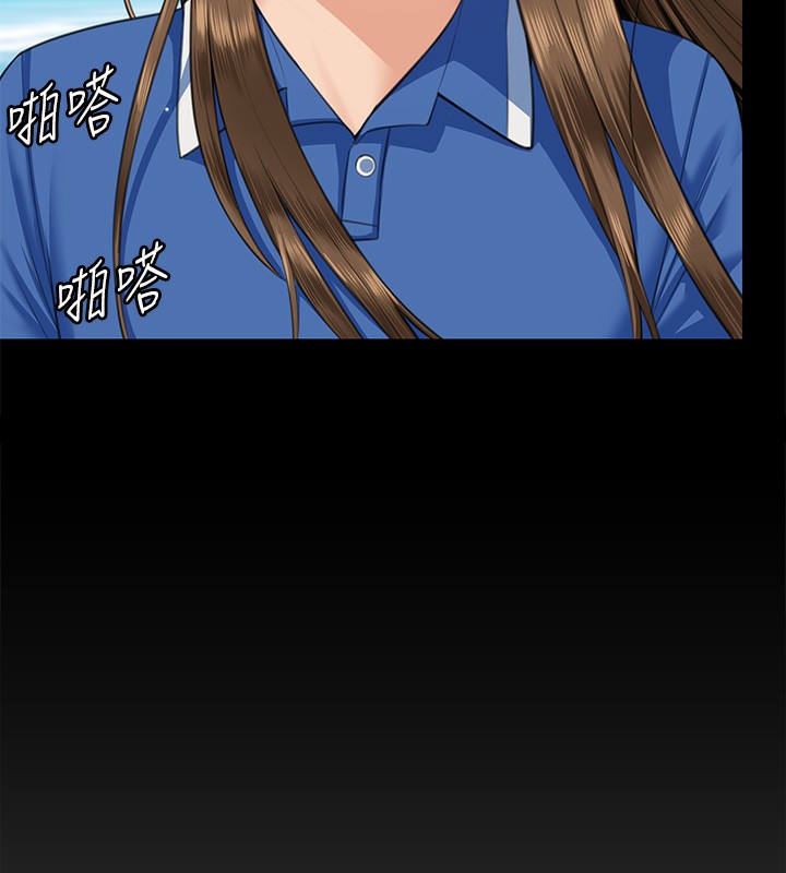 [韩国漫画] 傀儡 剧情,巨乳大奶#[200P]-112