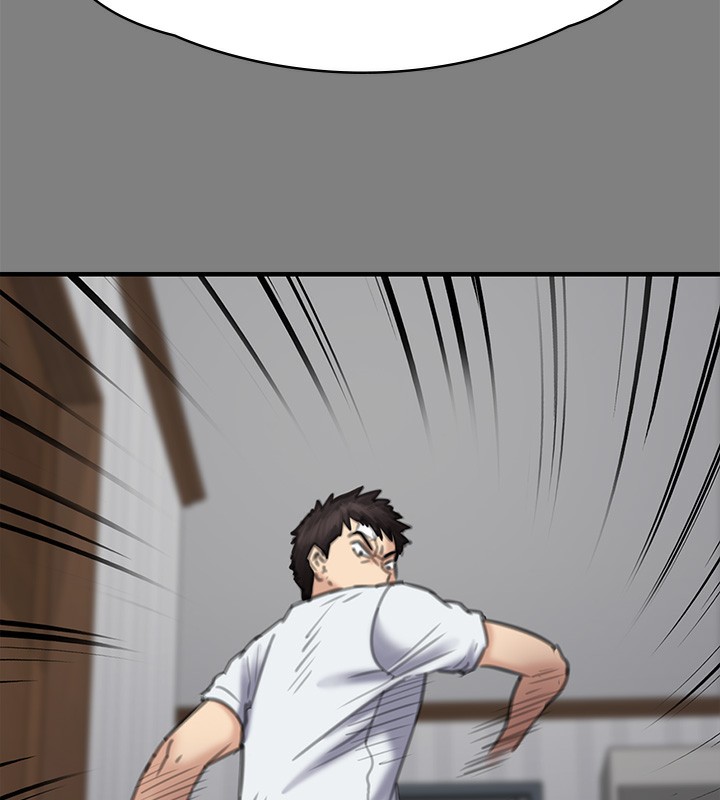 [韩国漫画] 傀儡 剧情,巨乳大奶#[200P]-120
