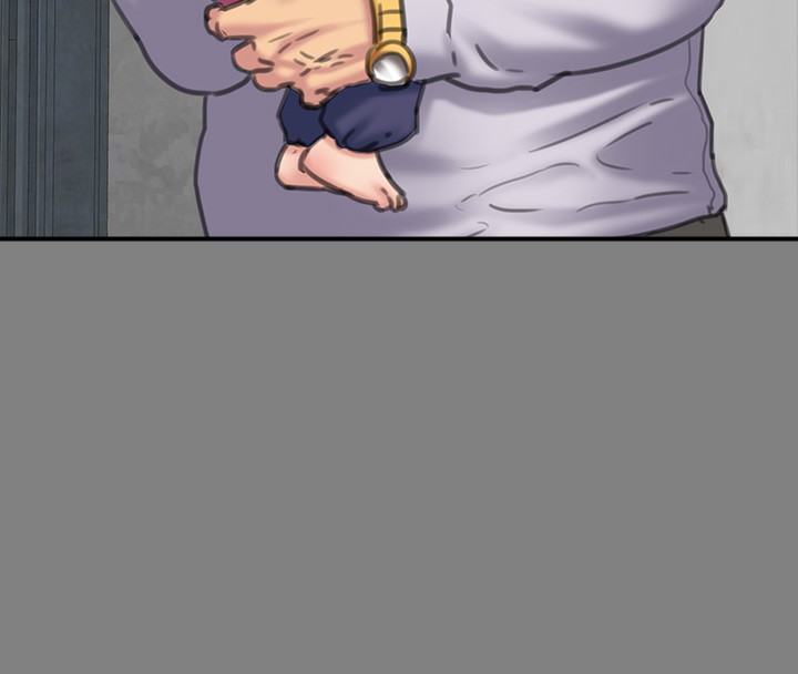 [韩国漫画] 傀儡 剧情,巨乳大奶#[200P]-136