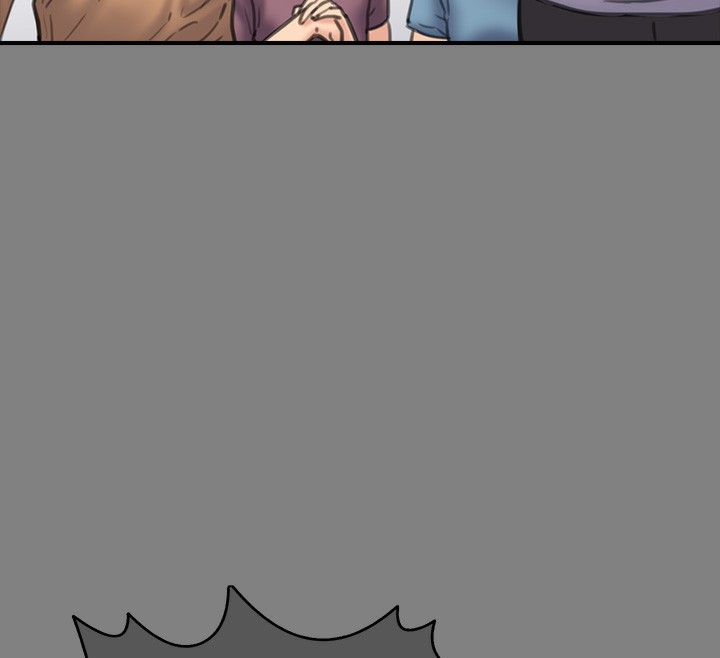 [韩国漫画] 傀儡 剧情,巨乳大奶#[200P]-144