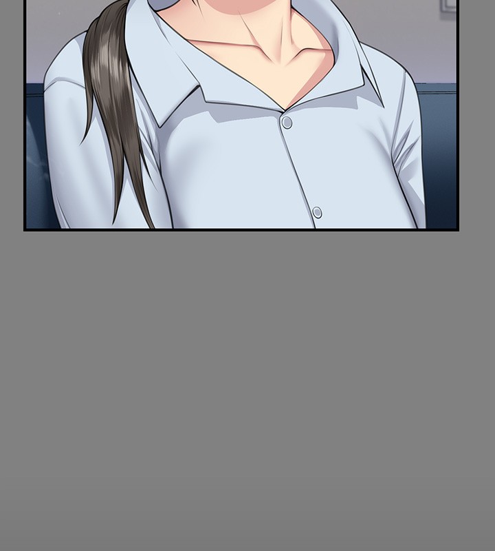 [韩国漫画] 傀儡 剧情,巨乳大奶#[200P]-81