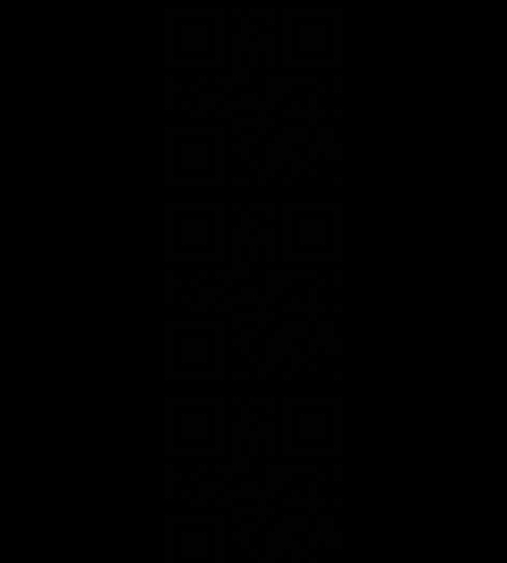 [韩国漫画] 傀儡 剧情,巨乳大奶#[183P]-111