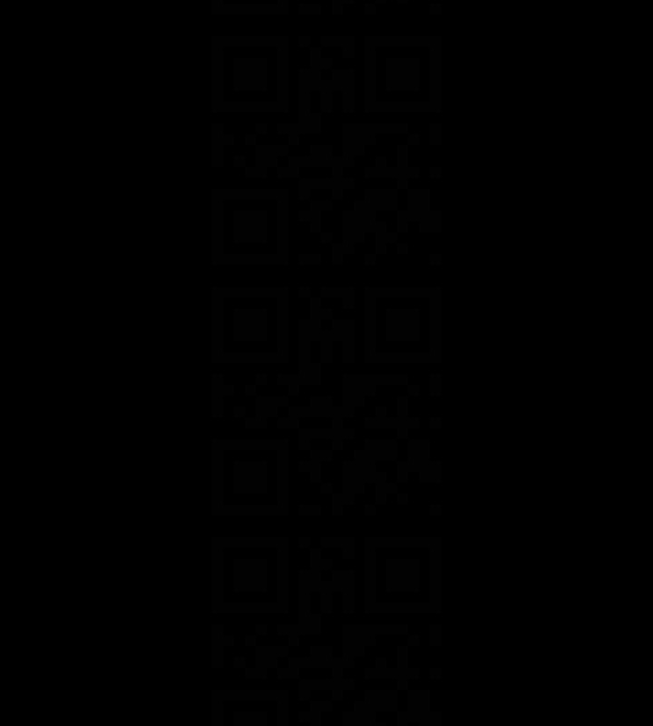 [韩国漫画] 傀儡 剧情,巨乳大奶#[183P]-112