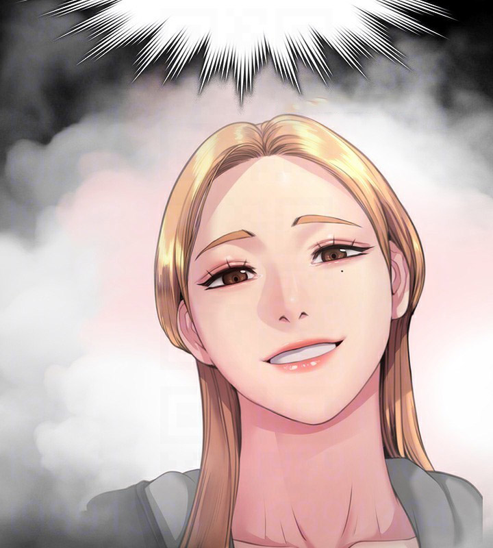 [韩国漫画] 傀儡 剧情,巨乳大奶#[183P]-118