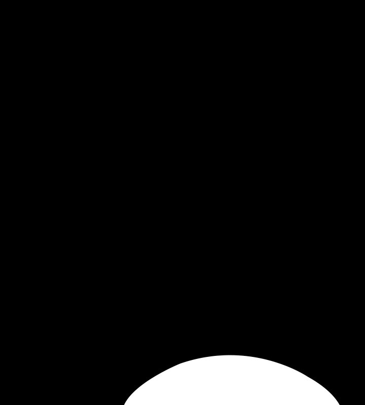 [韩国漫画] 傀儡 剧情,巨乳大奶#[183P]-136