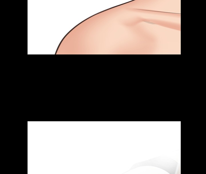 [韩国漫画] 傀儡 剧情,巨乳大奶#[183P]-167