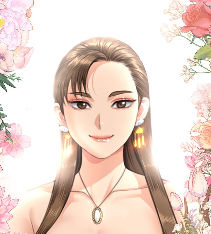 [韩国漫画] 傀儡 剧情,巨乳大奶#[183P]-177