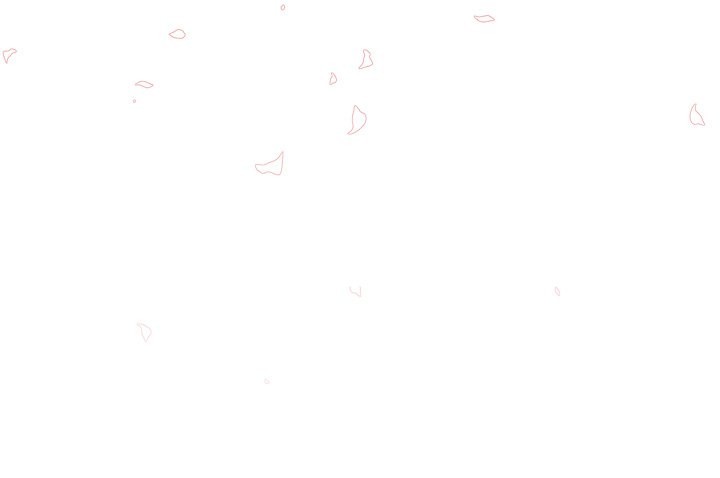 [韩国漫画] 傀儡 剧情,巨乳大奶#[183P]-181