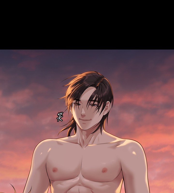 [韩国漫画] 傀儡 剧情,巨乳大奶#[183P]-41