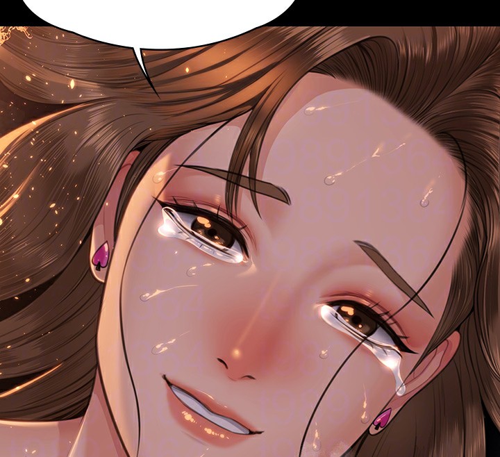 [韩国漫画] 傀儡 剧情,巨乳大奶#[183P]-66