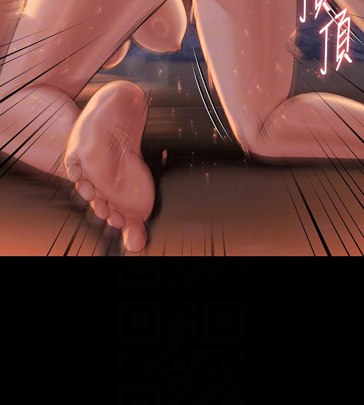 [韩国漫画] 傀儡 剧情,巨乳大奶#[183P]-97