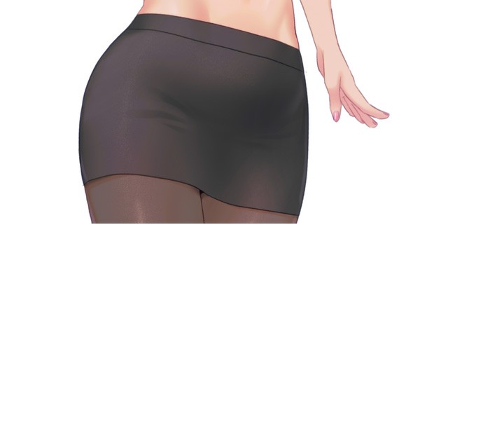 [韩国漫画] 傀儡 剧情,巨乳大奶#[51P]-49