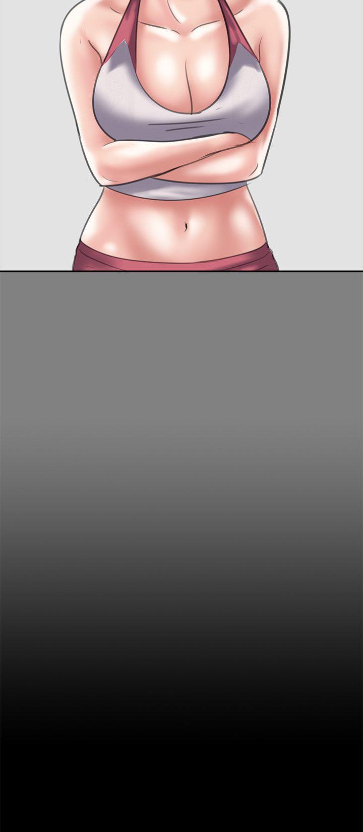 [韩国漫画] 傀儡 剧情,巨乳大奶#[31P]-10