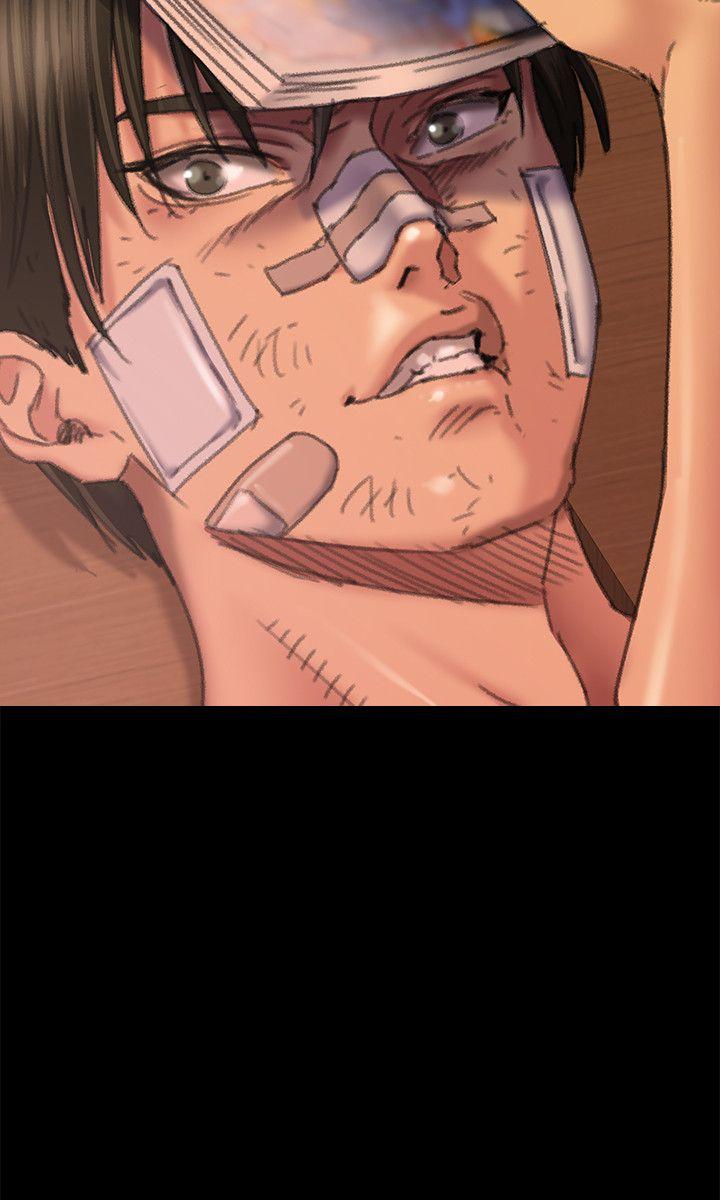 [韩国漫画] 傀儡 剧情,巨乳大奶#[39P]-38