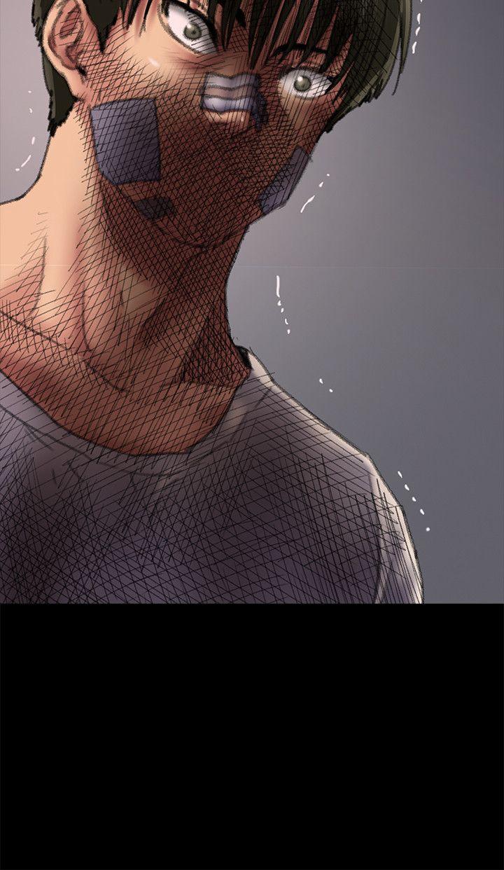 [韩国漫画] 傀儡 剧情,巨乳大奶#[33P]-14