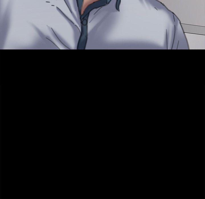 [韩国漫画] 傀儡 剧情,巨乳大奶#[36P]-35