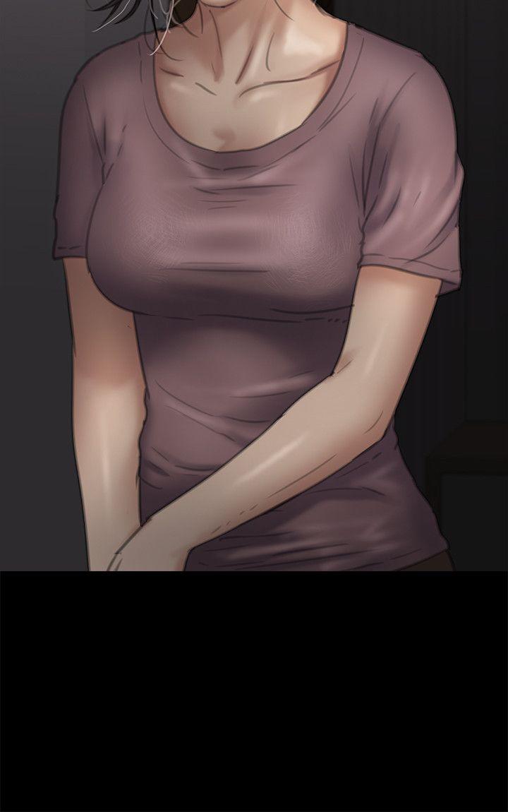 [韩国漫画] 傀儡 剧情,巨乳大奶#[39P]-8