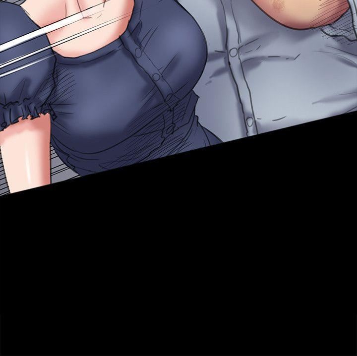 [韩国漫画] 傀儡 剧情,巨乳大奶#[33P]-15