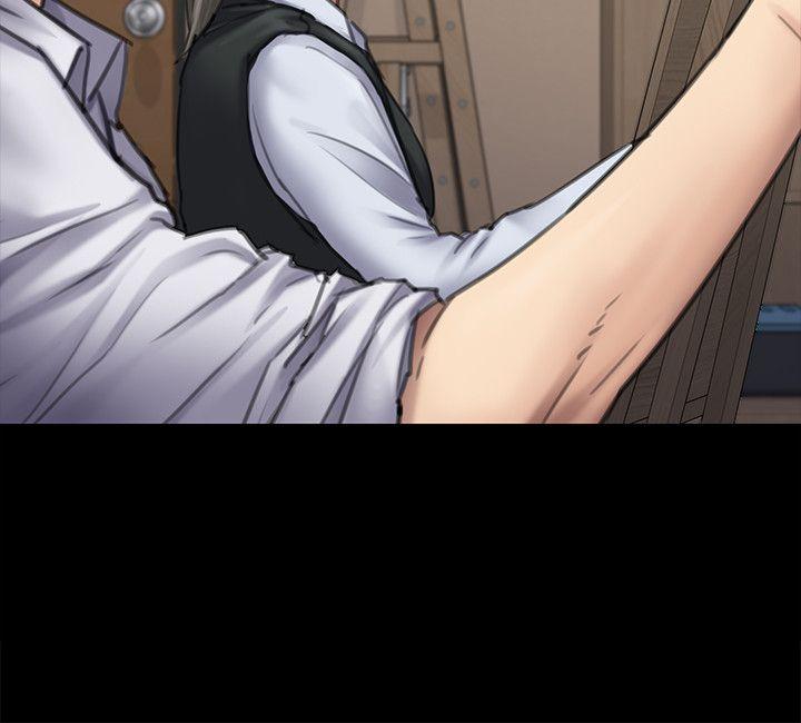 [韩国漫画] 傀儡 剧情,巨乳大奶#[39P]-8
