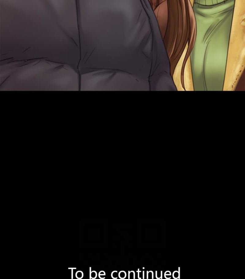 [韩国漫画] 傀儡 剧情,巨乳大奶#[143P]-142