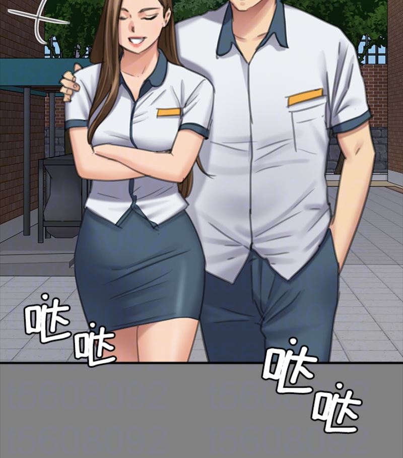 [韩国漫画] 傀儡 剧情,巨乳大奶#[143P]-62