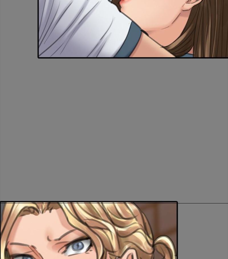 [韩国漫画] 傀儡 剧情,巨乳大奶#[143P]-68