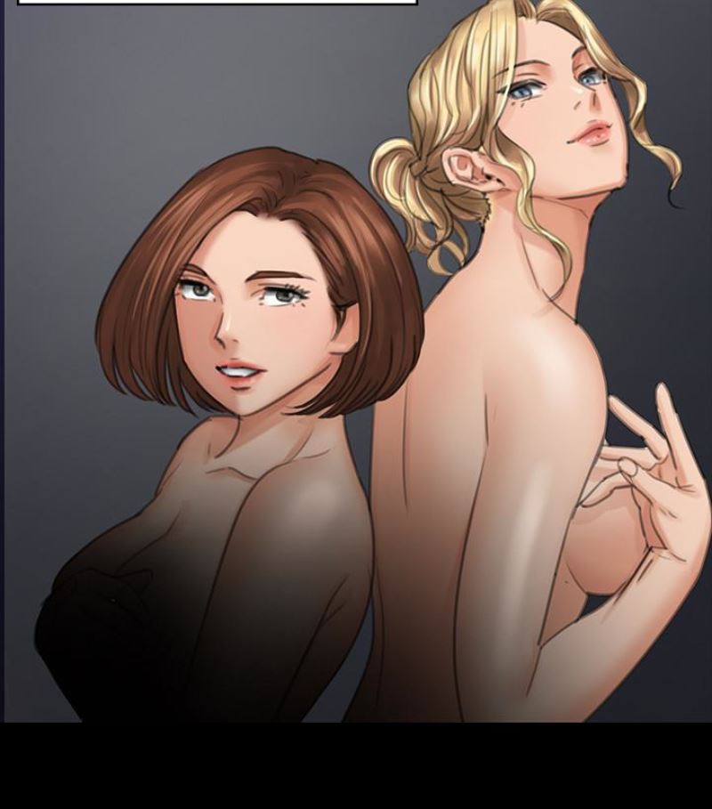 [韩国漫画] 傀儡 剧情,巨乳大奶#[143P]-86