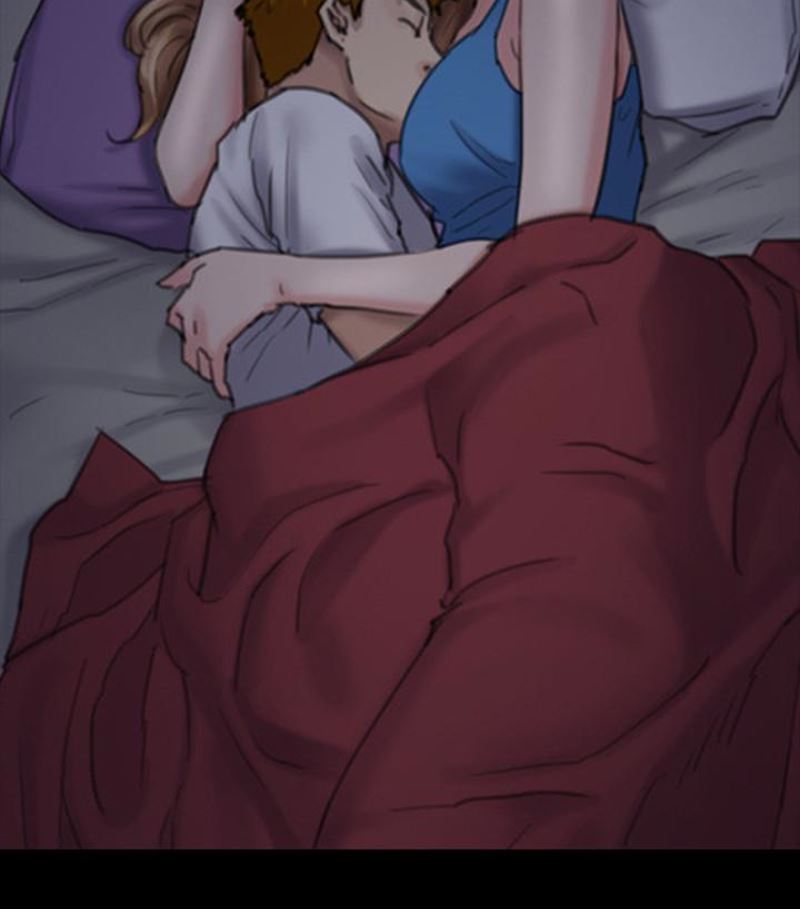 [韩国漫画] 傀儡 剧情,巨乳大奶#[143P]-92