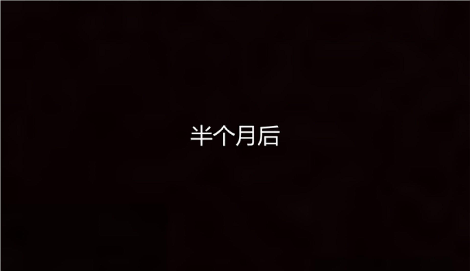 [韩国漫画] 岳母和我的恩怨情仇(3D) 剧情,熟女人妻,母亲#[135P]-64