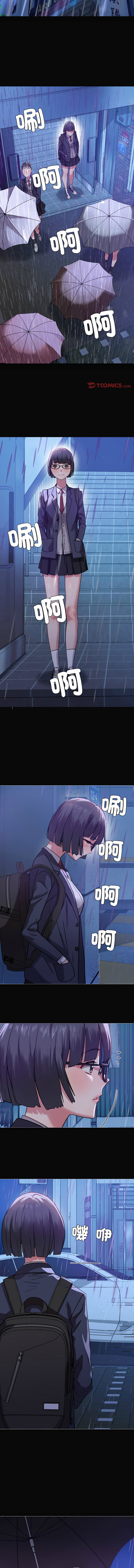 [韩国漫画] 邪恶的善意 剧情,巨乳大奶,全彩,职场#[15P]-6