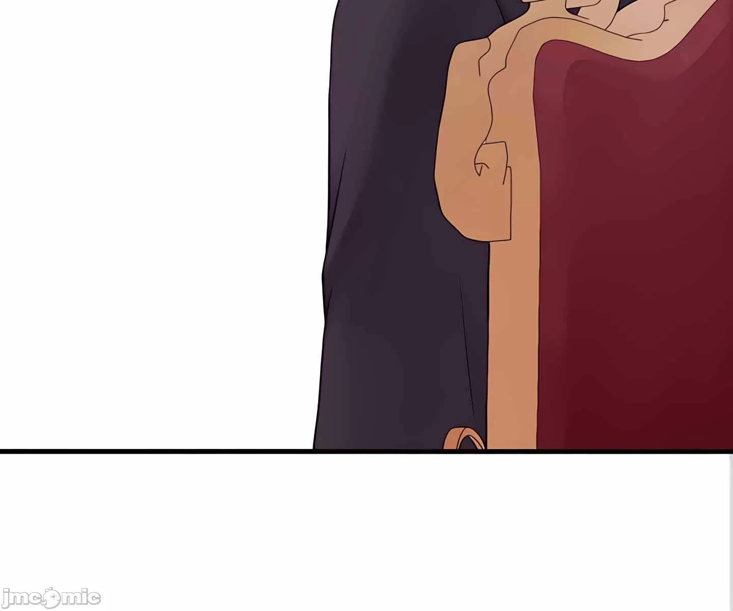 [韩国漫画] 抖M女仆 第二季 剧情,女仆,巨乳大奶,全彩#[90P]-20