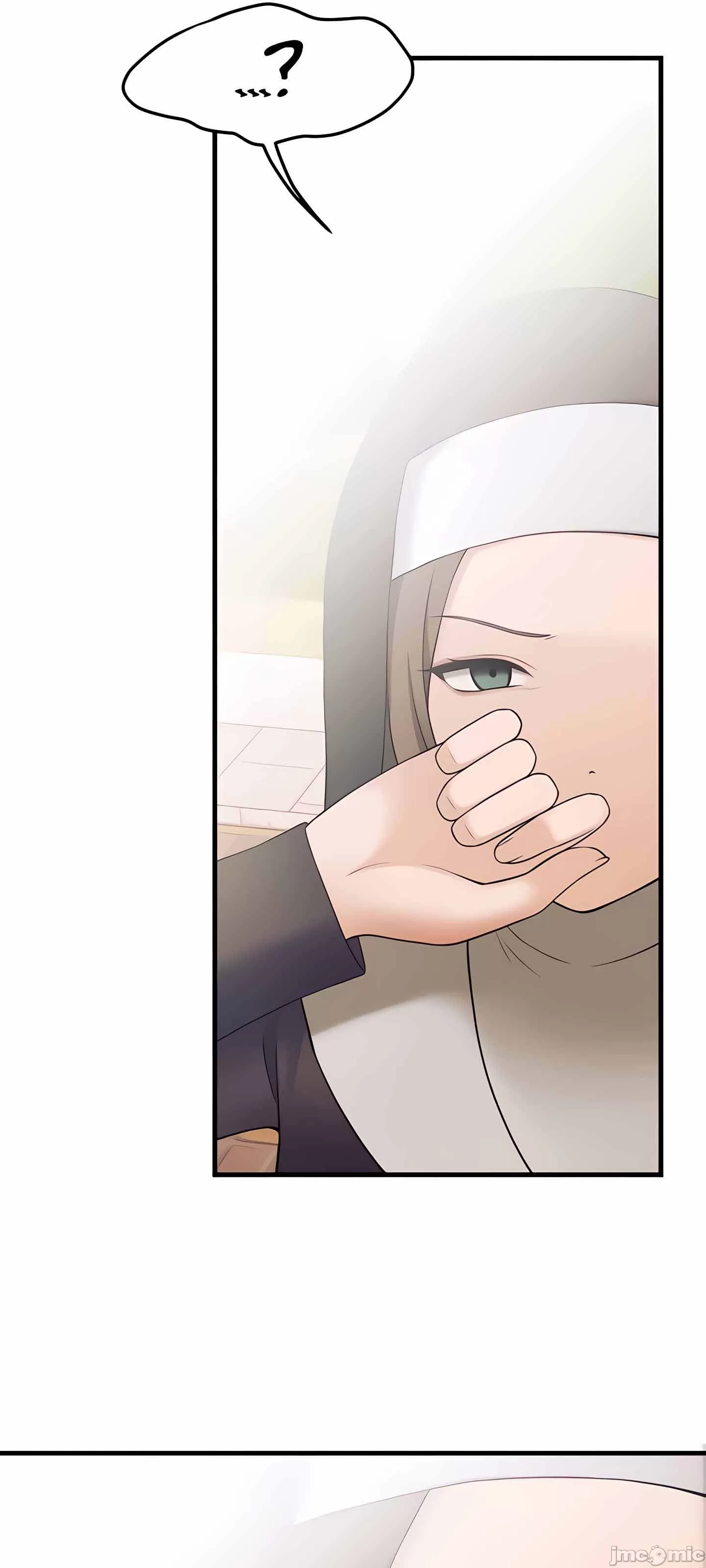 [韩国漫画] 抖M女仆 第二季 剧情,女仆,巨乳大奶,全彩#[90P]-50