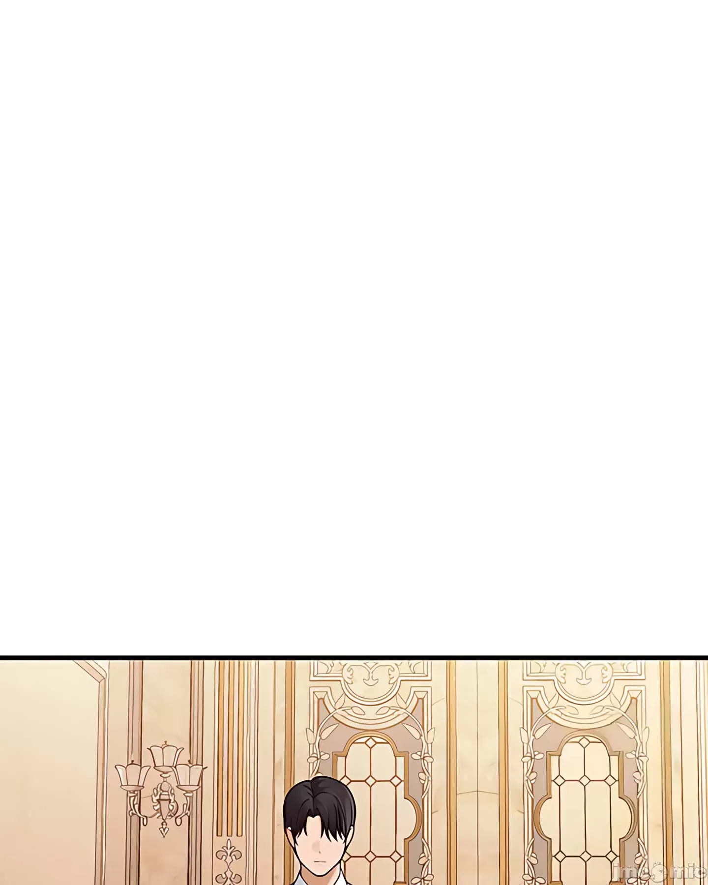 [韩国漫画] 抖M女仆 第二季 剧情,女仆,巨乳大奶,全彩#[80P]-48